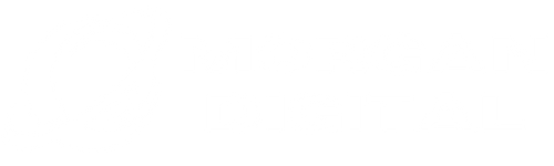 Max Pro Hosting Logo